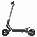 Trottinette électrique REVO Urban X – 800 W – Autonomie 55 km – Pneus 10" – Suspensions AV/AR