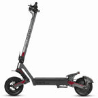 Trottinette électrique REVO Urban X – 800 W – Autonomie 55 km – Pneus 10" – Suspensions AV/AR