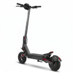 Trottinette électrique REVO Urban X – 800 W – Autonomie 55 km – Pneus 10" – Suspensions AV/AR