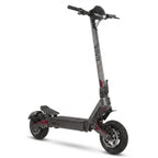 Trottinette électrique REVO Urban X – 800 W – Autonomie 55 km – Pneus 10" – Suspensions AV/AR