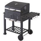 REVO Faro Charcoal Barbecue