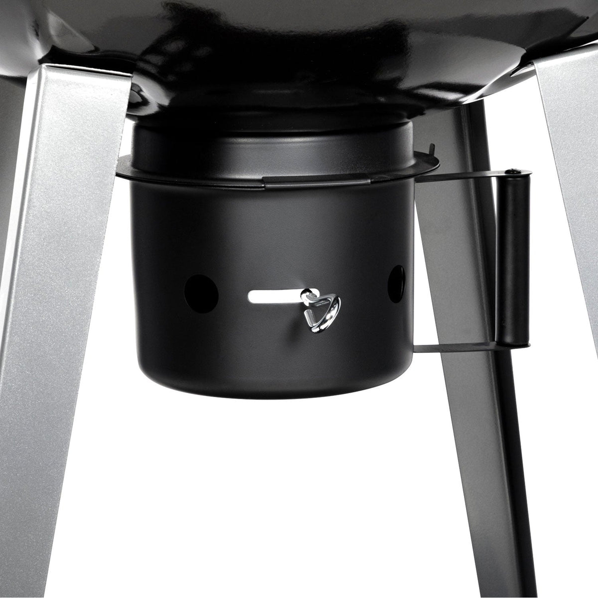 REVO Porto 57 Charcoal Barbecue