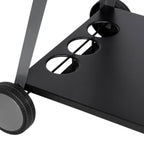 REVO Porto 57 Charcoal Barbecue