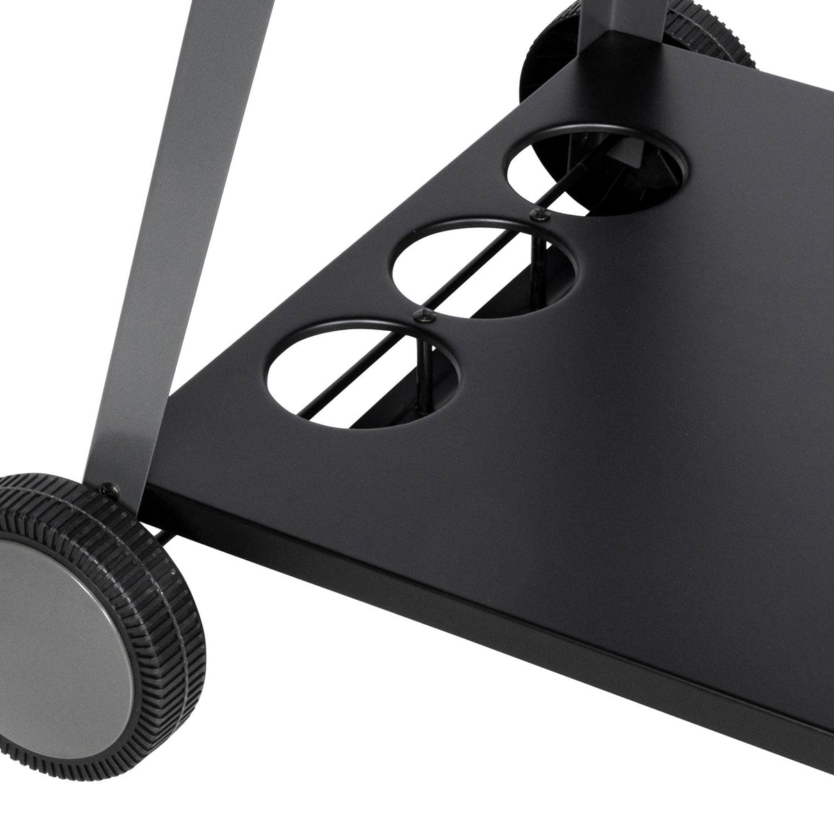 REVO Porto 57 Charcoal Barbecue