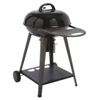 REVO Porto 57 Charcoal Barbecue