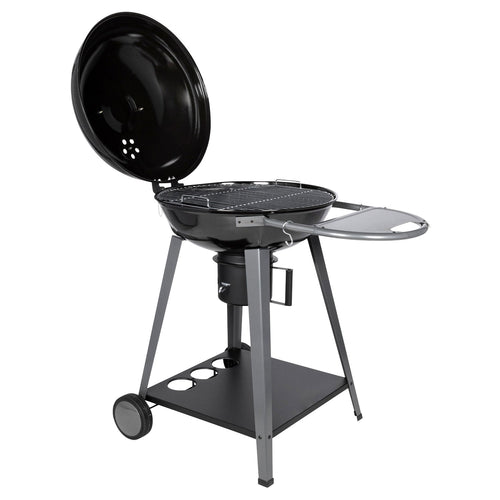 REVO Porto 57 Charcoal Barbecue
