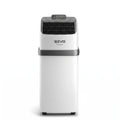 Climatiseur mobile REVO Compact – 8 300 BTU – 2,1 kW – 3-en-1 – 52 dB – Classe A