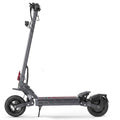 Trottinette électrique REVO Vector – 1100 W max. – Autonomie 70 km – Batterie 48 V 13 Ah – Pneus 10" – Suspension et NFC