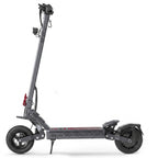 Trottinette électrique REVO Vector – 1100 W max. – Autonomie 70 km – Batterie 48 V 13 Ah – Pneus 10" – Suspension et NFC