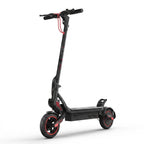 Trottinette électrique REVO Pulse – 750 W – Autonomie 45 km – Batterie 48 V 14 Ah – Pneus 9,3" – 4 modes