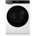 Lave-linge à hublot REVO Majesta 13 – Lave-linge 13 kg – Classe A – 1400 tr/min – 15 programmes – Vapeur et connecté