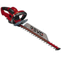 Taille-Haie Électrique REVO Blade 67 – 700 W – Lame 71 cm – Coupe 67 cm – Écartement 30 mm – Poignée Pivotante