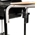 REVO Roma Charcoal Barbecue – Grill & Pizza Oven