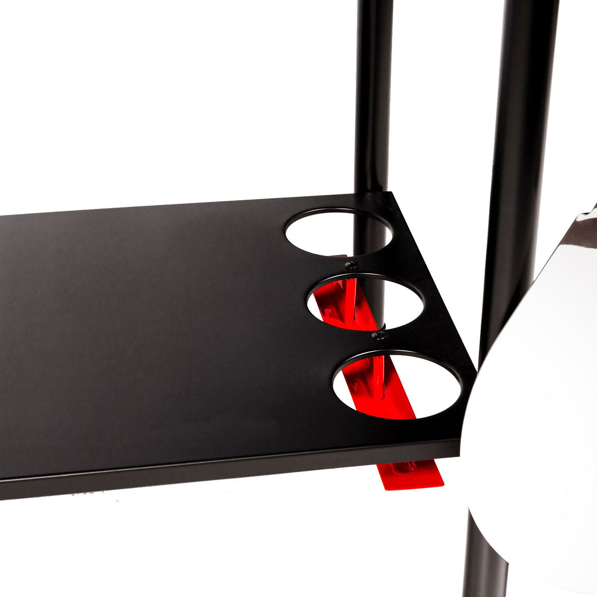 REVO Roma Charcoal Barbecue – Grill & Pizza Oven