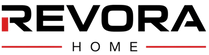 Revora-home - Accueil